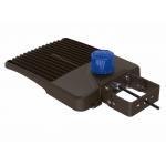 Світлодіодні консольні світильники SC Showbox AL-200-AW-40K-Z30-MW-UL 200W 4000K 25000ЛМ 130lm/W AC100-277V