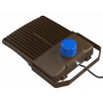Світлодіодні консольні світильники SC Showbox AL-200-AW-40K-Z30-MW-UL 200W 4000K 25000ЛМ 130lm/W AC100-277V