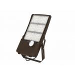 Світлодіодні консольні світильники SC Showbox AL-240-AW-40K-Z30-MW-UL 240W 4000K 30000ЛМ 130lm/W AC100-277V