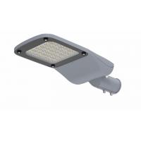 Прожектор світлодіодний для вуличного освітлення SC Spark light SP-080-AW-40K-D20-UL 80W 4000K світністю 10000Лм 125 lm/W, SMD2835, 1-10v dimming