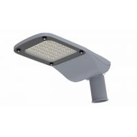 Прожектор світлодіодний для вуличного освітлення SC Spark light SP-100-AW-40K-D20-UL 100W 4000K світністю 12500Лм 125 lm/W, SMD2835, 1-10v dimming