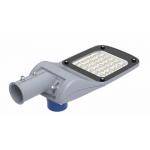Прожектор для вуличного освітлення SC Sparklight SP-100-AW-40K-D20-UL 20  4000K 12500Лм 125lm/W AC100-277V