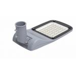 Прожектор для вуличного освітлення SC Sparklight SP-120-AW-40K-D20-UL 20  4000K 15000Лм 125lm/W AC100-277V