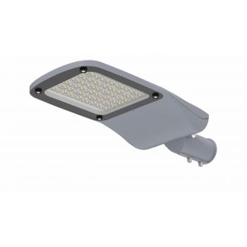 Прожектор для вуличного освітлення SC Sparklight SP-120-AW-40K-D20-UL 20  4000K 15000Лм 125lm/W AC100-277V
