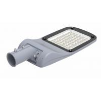 Прожектор світлодіодний для вуличного освітлення SC Spark light SP-150-AW-40K-D20-UL 150W 4000K світністю 19500Лм 125 lm/W, SMD2835, 1-10v dimming