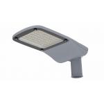 Прожектор для вуличного освітлення SC Sparklight SP-150-AW-40K-D20-UL 20  4000K 19500Лм 125lm/W AC100-277V