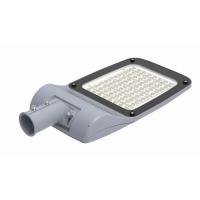 Прожектор світлодіодний для вуличного освітлення SC Spark light SP-200-AW-40K-D20-UL 200W 4000K світністю 25000Лм 125 lm/W, SMD2835, 1-10v dimming