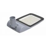 Прожектор для вуличного освітлення SC Sparklight SP-200-AW-40K-D20-UL 20  4000K 25000Лм 125lm/W AC100-277V