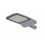 Прожектор для вуличного освітлення SC Sparklight SP-200-AW-40K-D20-UL 20  4000K 25000Лм 125lm/W AC100-277V