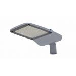 Прожектор для вуличного освітлення SC Sparklight SP-200-AW-40K-D20-UL 20  4000K 25000Лм 125lm/W AC100-277V