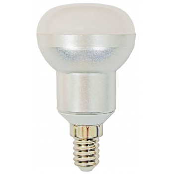 Лампа рефлекторна NVC DP-R-QBD01 5W E14