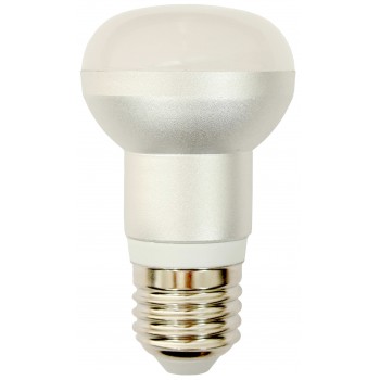 Лампа рефлекторна NVC DP-R-QBD01 5W 3000K E27