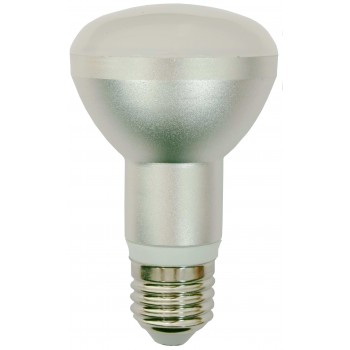 Лампа рефлекторна NVC DP-R-QBD01 7W E27