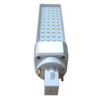Светидиодная лампа NVC-G24-13WC 13W 4000K G24d3