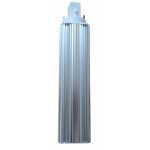 Светидиодная лампа NVC-G24-13WC 13W 4000K G24d3