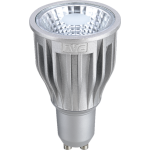 GU10 LED