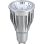 GU10 LED