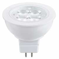 Світлодіодна лампа NVC MR16I 5W 3000K 12V 38grad