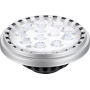 AR111