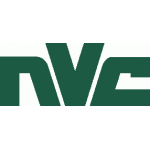 Продукція виробництва NVC Lighting.