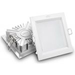 Світлодіодна панель NVC NDLLED9293R 6W 3000K