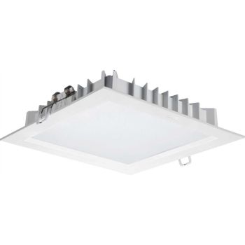 Світлодіодна панель NVC NDLLED9298R 30W 4000K