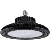 Світлодіодний прожектор для приміщень з високими стелями High Bay NHBLED302 60W 60° 4000K, 6670Лм., гар. 5 років.