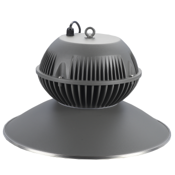 Промисловий світильник NHLED102 80W 120° 6000K