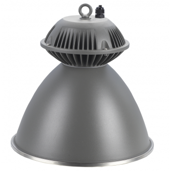 Промисловий світильник NHLED102 80W 60° 6000K