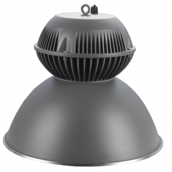 Промисловий світильник NHLED102 100W 90° 6000K