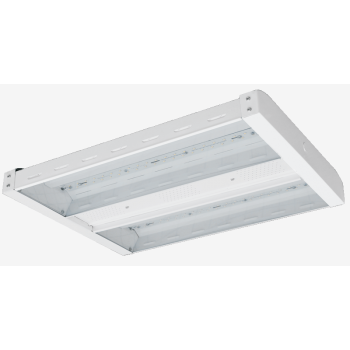 Светодиодная панель NVC NHLEDР4-1220 260W 4000K 27000lm CRI>83 95град.