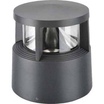 Светильник для тротуаров NGLED3562C 10W