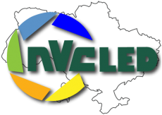 NVC Україна