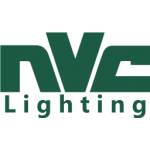 Продукція виробництва NVC Lighting