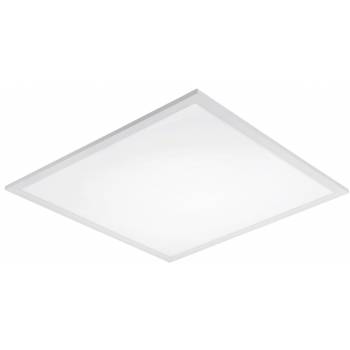 NLED5404