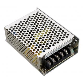 Блок живлення NVC NLED DV1001 30W 12V
