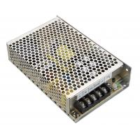 Блоки живлення NVC NLED DV1004 100 Ватт для світлодіодних світильників і ламп AR111 MR16 та ін напругою 12В