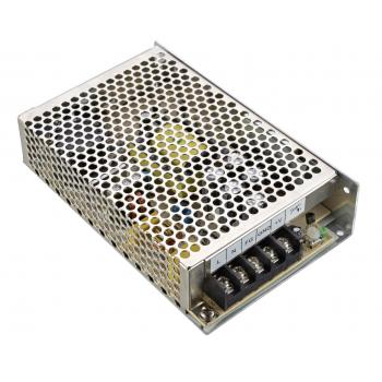 Блок питания NVC NLED DV1004 100W 12V