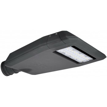 Світлодіодний прожектор для вуличного освітлення NRLED701A 45W IP66