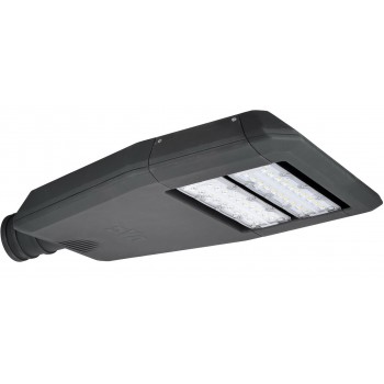 Світлодіодний світильник NVC NRLED702A 90W 4500K 90W