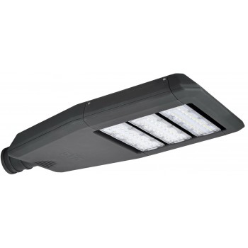 Світлодіодний світильник NVC NRLED703A 140W 4500K