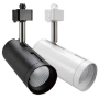 Серія TLED320