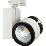 Серія TLED306