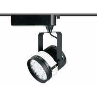 Трековий світлодіодний світильник NVC LED TLED312 30W 3000K 30°