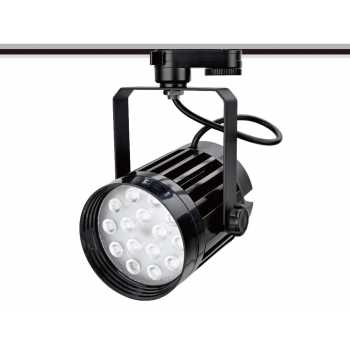 Трековые светильники NVC TLED313L 30W 4000K 30grad