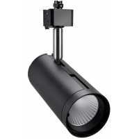 серія TLED320 12-24W 15-38°