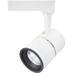 Серія TLED323