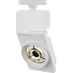 Серія TLED326