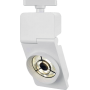 Серія TLED326