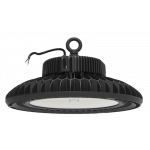 Підвісні світильники промислового призначення UFO High Bay